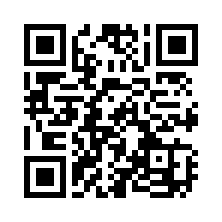 QR Code for 1J4FDppCdZrn66rf3oyCcQZfFb5B8UrVek