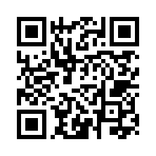 QR Code for 1J4FDuksSHV3Ejd1udpKxm11N121YSimTD