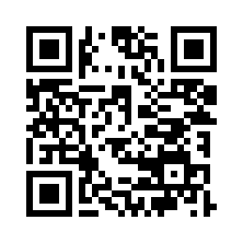 QR Code for 1J4FEZXNj4nnBr7LSyz6fbQ3sbX3Yo81a4