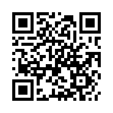 QR Code for 1J4FFp5KCHACAg8jY4gbfWMGrbAR2UHcCX