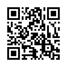 QR Code for 1J4FHTPoFYbc8feD8UdpG2snL4uHv5r8ua