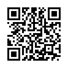 QR Code for 1J4FHTV2GrLKR5YTZ8vjVMxhXGAroFJAYx