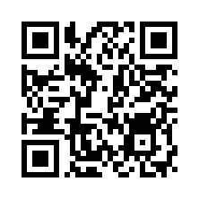 QR Code for 1J4FHhhsf6KVMjssAtSWSSSAcrQN19pfCF