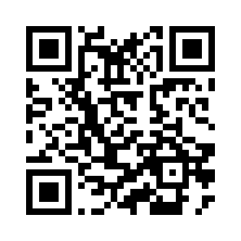 QR Code for 1J4FKEU1x9parv8nfuGCE5qRYTMBLCNGwa