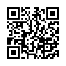 QR Code for 1J4FLqivwh22fRB2L8xFHFvcmDBhtCHXVH