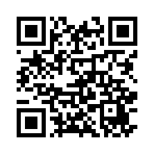 QR Code for 1J4FMTvpuGRk7ethbbYFF7Q7QcWS8B2FNQ
