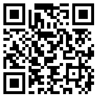 QR Code for 1J4FPrxJbp64PHdPrDnUhvfw89Tw1pqRYC