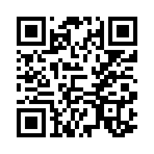QR Code for 1J4FSGJ92rbQv21cbc7BFoNoGyAJQj5DJS