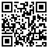 QR Code for 1J4FSMz8h2JJ6rVDhXYY7mF7a2qG4JSVnn