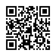 QR Code for 1J4FTERgiMeEEmQYTL1b2Z3uFsrnwKcsne