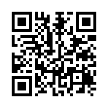 QR Code for 1J4FU6mqKPuK6e9LNdsGBTemuLmxkpriT2