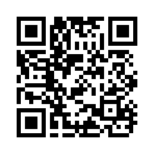 QR Code for 1J4FVfKr63x61wyoddQymBjdbiaHk7kbFb