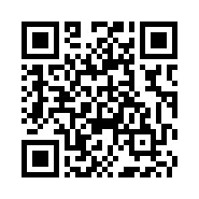 QR Code for 1J4FWq9Z12HZRZNbvgwtb2Ly3zzyAp87PQ
