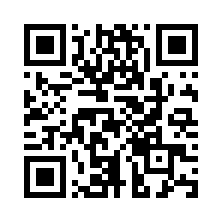 QR Code for 1J4FYKY7pwF6RdGDbSmJRjXTGx5WjfdfRA