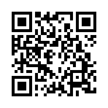 QR Code for 1J4FZ17TUsFVZPvXw6o9R335njR6baYnRc