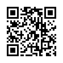 QR Code for 1J4FZQ2kwioRGbuNdevddcUN92KxsGWQFK