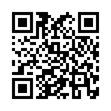 QR Code for 1J4FdsUkYdD3EwVWiUoe5mb66LgtskpCKm