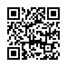 QR Code for 1J4FfhEDXVo7KVq9db6EEth9pT3FSrngJH
