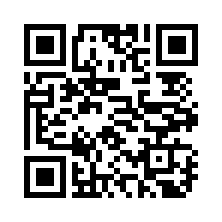 QR Code for 1J4Fg4pbukFdUio4v6SnreJbEzmZMobd32