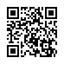 QR Code for 1J4Fg6F6yLBE83cGTz8YmjE9fs28w4eMuD