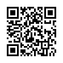 QR Code for 1J4FhA1ksL3arc6s7EkwApfpkuedd6eRWV