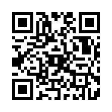 QR Code for 1J4FhUDyL5aZnL7ucVuMHmBFpoeVcm4Dx
