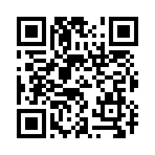 QR Code for 1J4FiDXHTpvcLYZeLJNovATehquPQmrX69