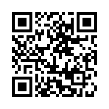 QR Code for 1J4FjQYYSw1EnJC2kp9za7ztm51fSNrhFc