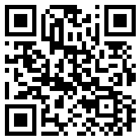 QR Code for 1J4FjTfFSG2dPYYsM3yR7DT1z2KjFz2htA