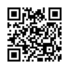 QR Code for 1J4FmmVupPT7vYLRbfe3YCVBV4F6K3F16y