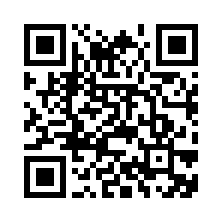 QR Code for 1J4Fp723WLQuAXQtuRbnUQTTuhLWjs3fu4
