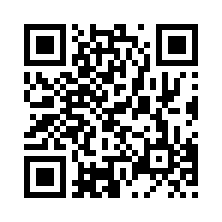 QR Code for 1J4Fr6UZTVaNXGnWLMXa7VXRsKjU43HTPz