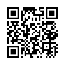 QR Code for 1J4Fso2DcPTjo2qwFCPSPvaHLB7yekPGZf