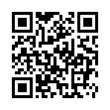 QR Code for 1J4FuYgQb2ELPBPzdHC6NXsk52QP8FvFFf