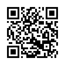 QR Code for 1J4FwWTd5kMNqdW3F8dstBCdCcEmwLjMce