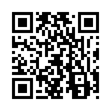 QR Code for 1J4FwfSnrf4fyH4DgR7wGobuXBqorbRGbJ