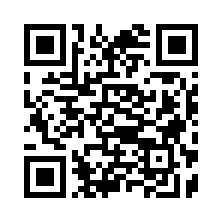 QR Code for 1J4FxATye2FQNEnZe6CB9xGSuaMCtEajf4