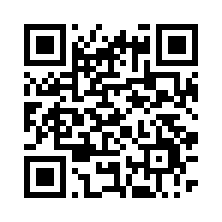 QR Code for 1J4G2DjvKZFdfoYeLttPCgeprh6tFdKm2A