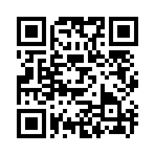 QR Code for 1J4G5fBqiN8CsqZMuUPFhokBkrqnxtG2HR
