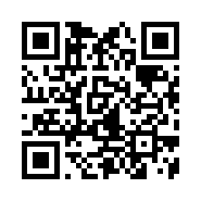 QR Code for 1J4G5g2tyLi2q8FSY1kRvsf8v6ykfHapua
