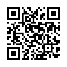 QR Code for 1J4G6WECwpYo43YKZ9UUD23qARvTakuGDP