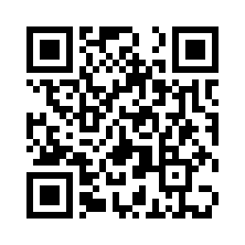 QR Code for 1J4G9bviQFf4JpjbRYbduN2K83ChcpMsfh