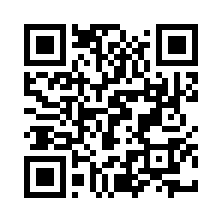 QR Code for 1J4GASKC2vohBnSrvMmgjSTXYJUTyrtYf1