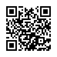 QR Code for 1J4GBf7zRwr13sFsRf7aMu49FtMAmhu8MK