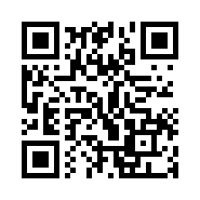 QR Code for 1J4GDKAoeMSauUU3WZJYiTYbbVaFW81VHg