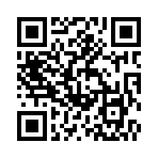 QR Code for 1J4GDz7cphLtJYVo3yFsFNNBH193Zf8MRQ