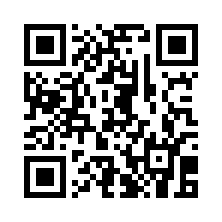 QR Code for 1J4GE6yfbmqibv2VUcHc3XPDDspRjb4tP9