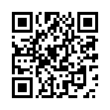 QR Code for 1J4GPANTCiZY3vj7DpdrfZro2GPXbDhXGn