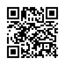 QR Code for 1J4GR7gbb69vCL8wmbbXgSmim2rjP7oWeo