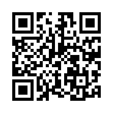 QR Code for 1J4GRsxwivwnuKyjVaKnBiAw2FZ9skVQac
